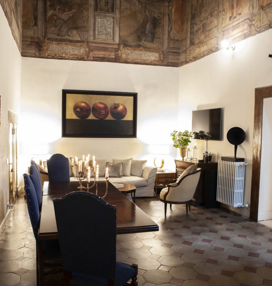 Interni casa Podocataro_13giu2024_0444_ok