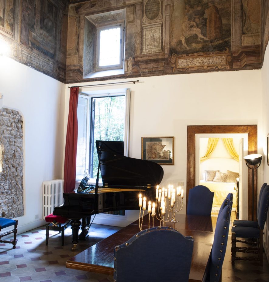 Interni casa Podocataro_13giu2024_0448