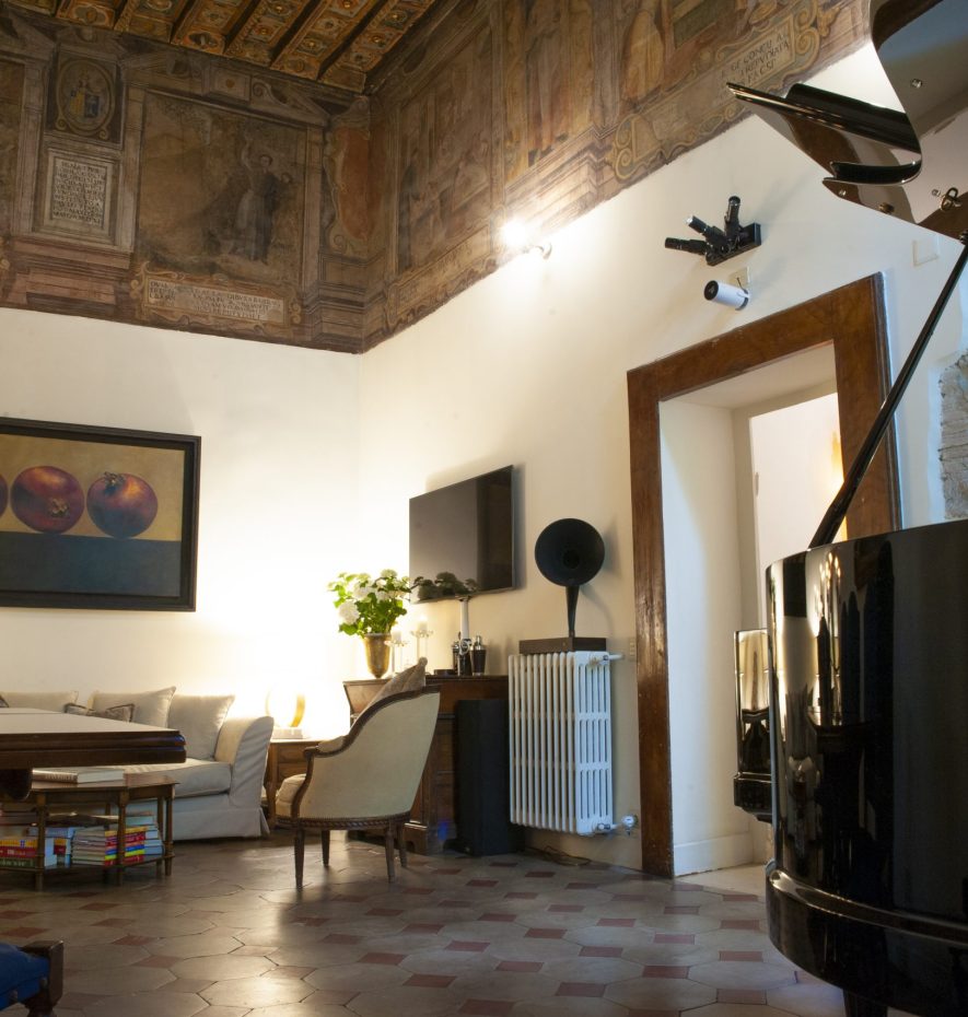 Interni casa Podocataro_13giu2024_0479