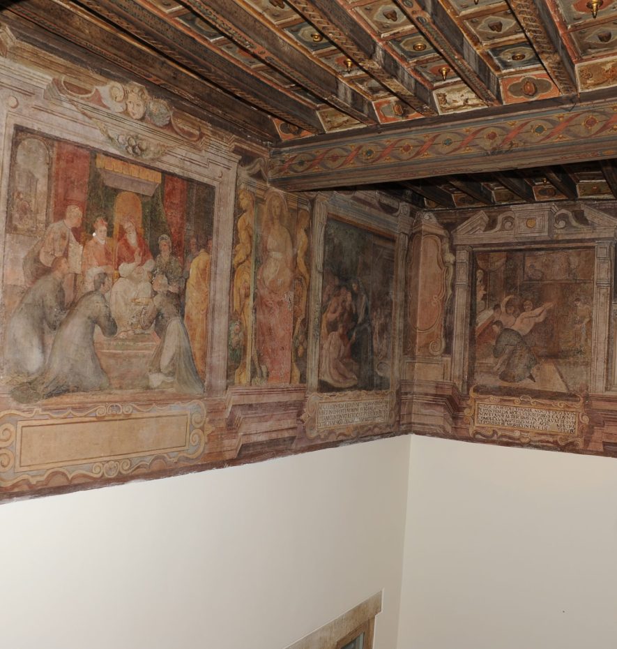 Palazzo Podocatari 1_0711_0078