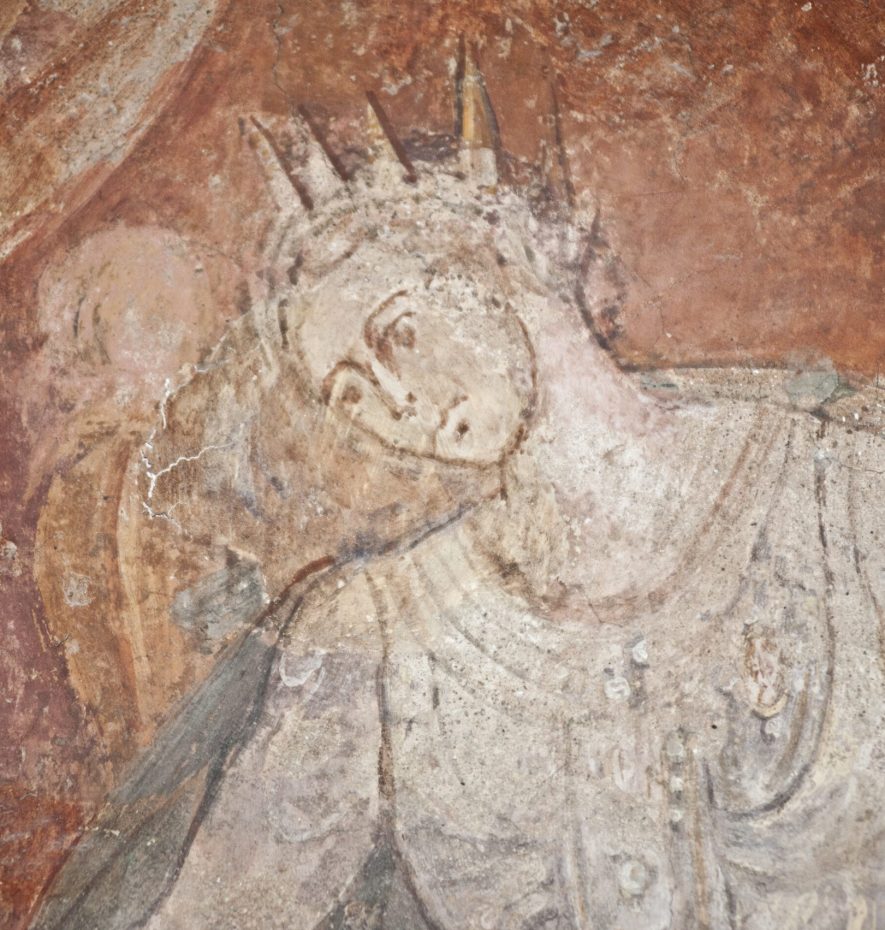 Palazzo Podocatari 1_0711_0164_2