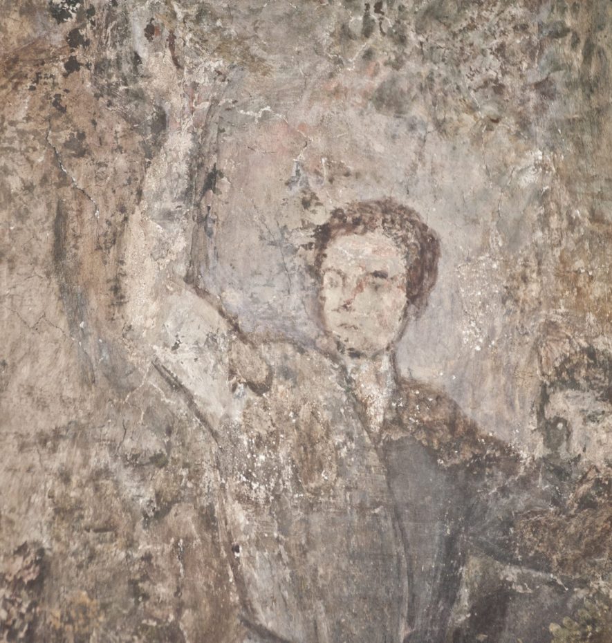 Palazzo Podocatari 1_0711_0166_2