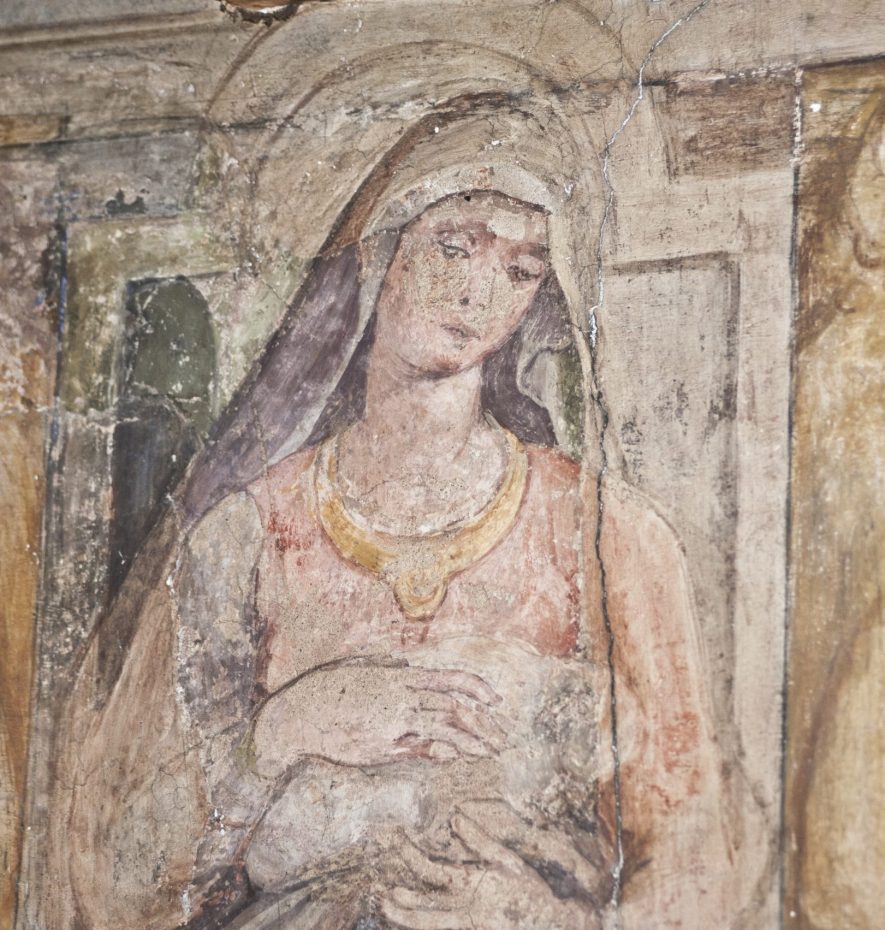 Palazzo Podocatari 1_0711_0171_2