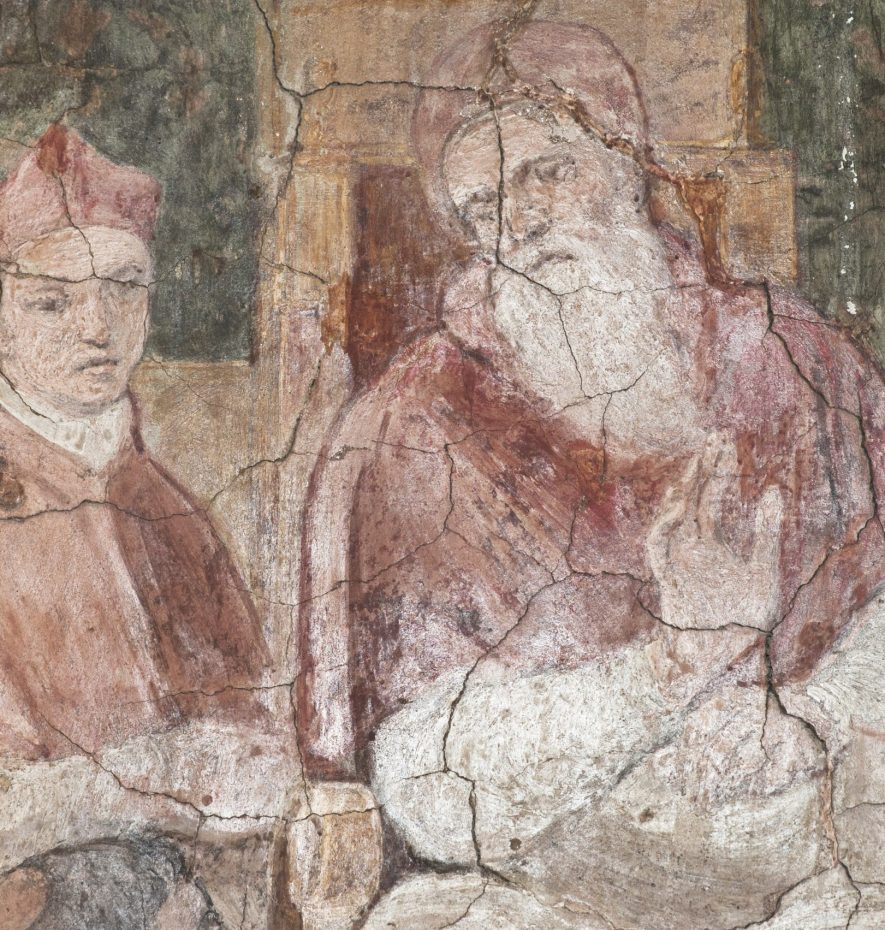 Palazzo Podocatari 1_0711_0249_2