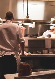 restaurant-2623071_1280